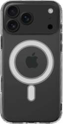Tactical "MagForce Cover iPhone 17