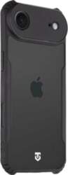 Tactical Quantum Stealth Cover for Apple