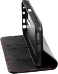 Tactical Xproof Book Case for Apple