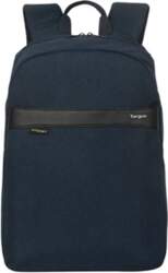 TARGUS� 15.6" GEOLITE� ECOSMART� ESSENTIAL