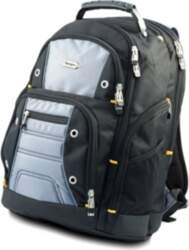 Targus DRIFTER 16" BACKPACK 40.6