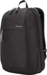 TARGUS INTELLECT 16" ESSENTIALS BACKPACK, BLACK