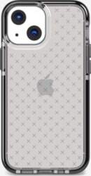 Tech 21 TECH21 ETUI T21-8880 EVO