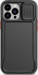 Tech 21 TECH21 ETUI T21-9171 EVO