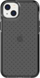 Tech 21 TECH21 ETUI T21-9662 EVO