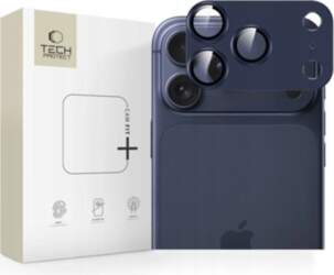 Tech-Protect OSONA APARATU TECH-PROTECT CAMFULL FIT+