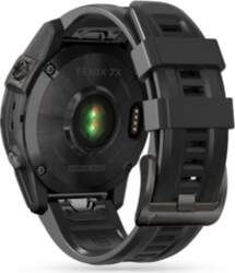 Tech-Protect Tech-Protect IconBand for Garmin Fenix