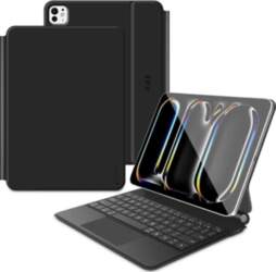 Tech-Protect SMARTCASE MAGNETIC + KEYBOARD IPAD