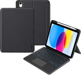 Tech-Protect TECH-PROTECT SCMAG PEN + KEYBOARD
