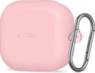 Tech-Protect TECH-PROTECT SILICONE HOOK SAMSUNG GALAXY