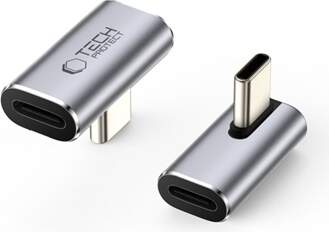 Adapter USB Tech-Protect AA03 USB-C -