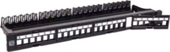 Techly Techly 368567 Patch panel na