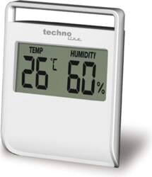 Technoline WS 9440 WS 9440