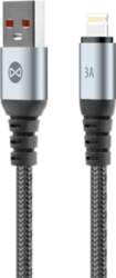 Techonic Forever kabel Braix USB -