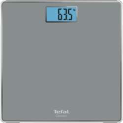 Tefal Classic PP150 Square Silver Electronic