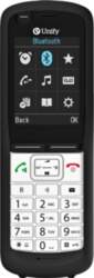 Telefon Unify Unify OpenScape DECT Phone