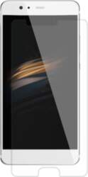 Tempered Glass PRO+ Premium 9H Screen