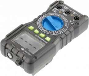 Testeris Hogert HT1E600 HT1E600