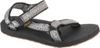 Teva M`S Original Universal, APB, 43