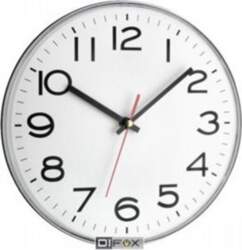 TFA 60.3017 Wall Clock 60