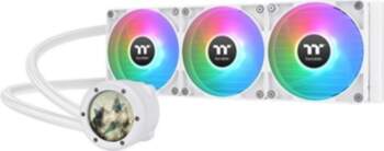 Chodzenie wodne Thermaltake TH360 V2 Ultra