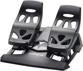 Thrustmaster TFRP Rudder 2960764