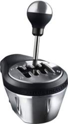 Thrustmaster TH8A 4060059
