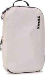 Thule 4859 Compression Packing Cube Medium