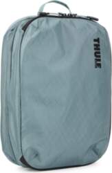Thule 5118 Clean Dirty Packing Cube