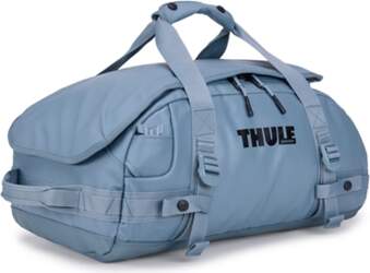 Thule 5214 Chasm Duffel Bag 30L