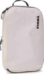 Thule | Compression Packing Cube Medium