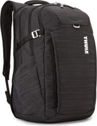 Thule Construct CONBP-216 Black backpack Nylon