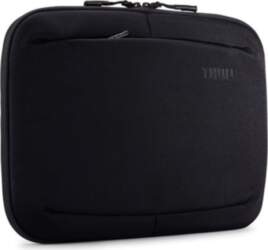 Thule | MacBook | Subterra 2