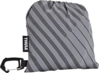 Thule | Paramount Rain cover |