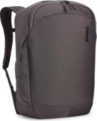 Thule | Subterra 2 | Fits