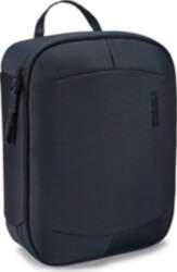 Thule | Subterra 2 PowerShuttle Plus
