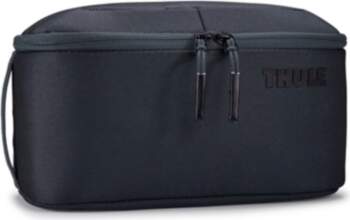 Thule | Subterra 2 | Toiletry
