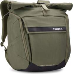 Thule Thule | Backpack 24L |
