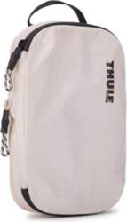 Thule Thule | Compression Packing Cube