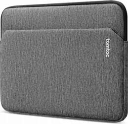 Etui Tomtoc tomtoc Sleeve - 10