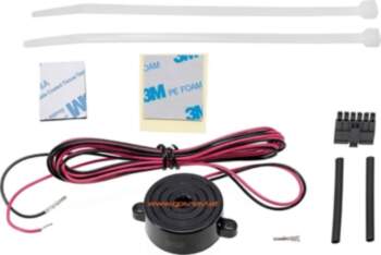 TomTom Webfleet External Buzzer Solution LINK