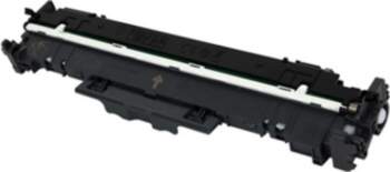 Toner Drum Unit HP CF232A PP-CF232A