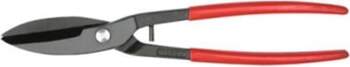 Top Tools Noyce do blachy proste