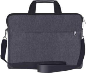 Torba Defender Torba do notebooka CHIC