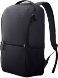 Torba Dell EcoLoop* Essential Backpack EcoLoop