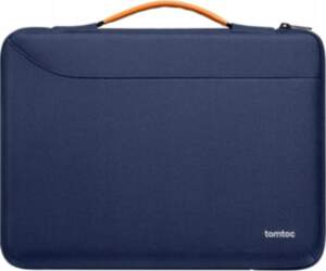 Torba Tomtoc Torba na laptopa TOMTOC