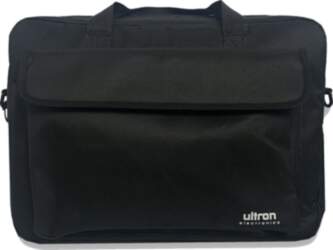 Torba Ultron NB Tasche Case Basic