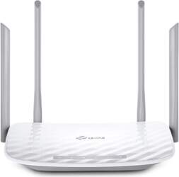 TP-Link Archer A5 ARCHER A5