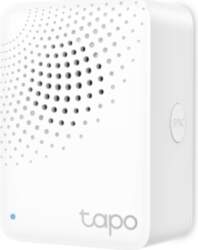 TP-Link Tapo Smart IoT Hub with