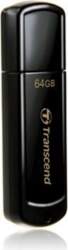 Transcend JetFlash 350      64GB USB 2